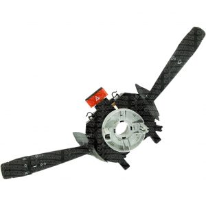 Chave de Seta sem Limpador Traseiro Fiat Uno - Fiorino