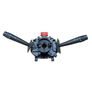 Chave de Seta com Limpador Traseiro Fiat Uno