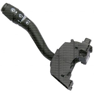 Chave de Seta sem Limpador Traseiro Ford F-250 - F-350