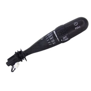 Chave do Limpador para Toyota Corolla