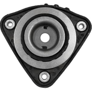 Coxim Amortecedor Dianteiro Ambos os Lados para Ford Focus