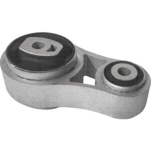 Coxim do Câmbio Inferior para Ford Ecosport 1.6 / 2.0 Automático