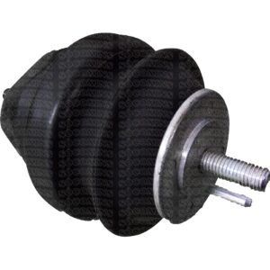 Coxim Automático Traseiro do Motor para Ford Taurus 3.8