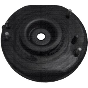 Coxim Batente do Amortecedor Dianteiro Lado Esquerdo para Renault Laguna