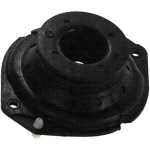 Coxim Batente do Amortecedor Dianteiro para Renault Laguna