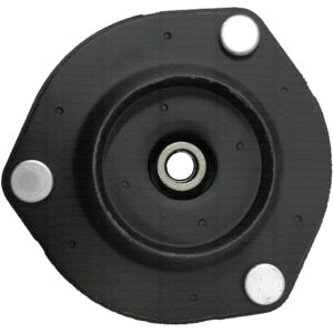 Coxim Batente do Amortecedor Dianteiro para Toyota Camry & Lexus ES350