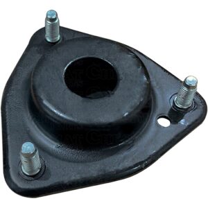 Coxim Batente do Amortecedor para Dodge Journey & Fiat Freemont