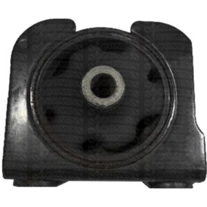 Coxim do Motor Frontal para Chery Celer - Tiggo