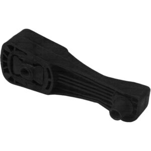 Coxim do Câmbio Traseiro para Renault Kangoo - Megane - Scénic