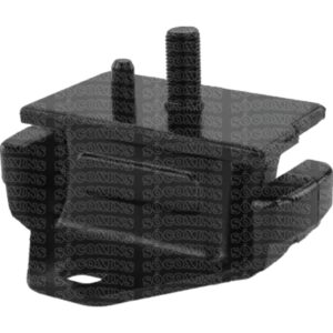 Coxim Dianteiro Ambos os Lados do Motor para Toyota Hilux 