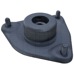 Coxim Dianteiro do Amortecedor Ambos os Lados para Hyundai i30