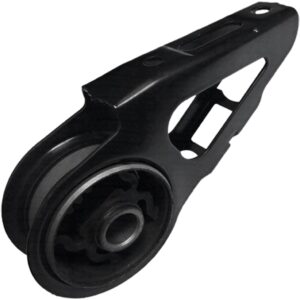 Coxim Dianteiro do Câmbio para Honda Fit Manual e Automático