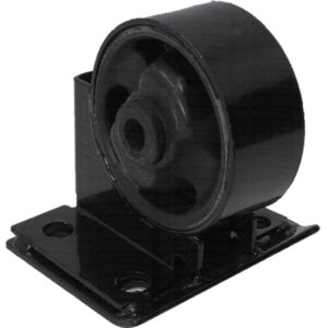 Coxim do Motor Dianteiro para Chery QQ 1.1