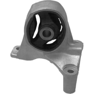 Coxim do Motor Dianteiro para Honda Civic 1.7 Manual G7