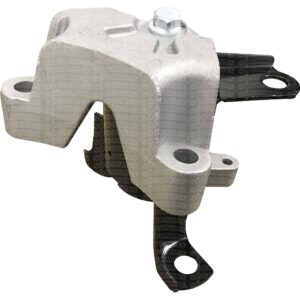 Coxim Dianteiro do Motor Lado Direito Ford Ecosport 1.6