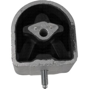 Coxim do Motor Dianteiro para Mercedes-Benz Classe A