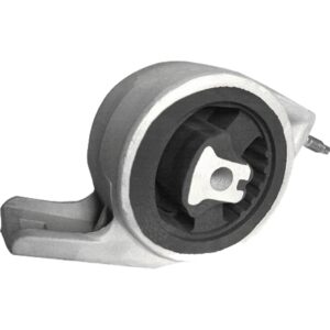 Coxim do Motor Traseiro para Mercedes-Benz Classe A160 - A190
