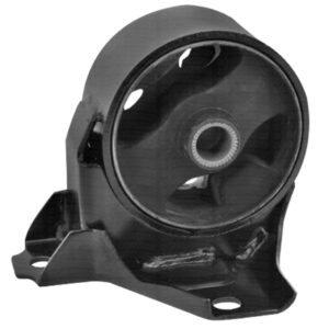 Coxim Dianteiro do Motor para Hyundai Azera - Sonata & Kia Opirus