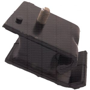 Coxim Dianteiro do Motor para Mitsubishi Pajero IO
