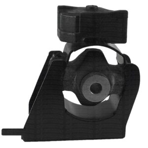 Coxim Dianteiro do Motor para Toyota Corolla 2.0