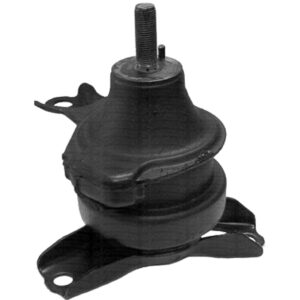 Coxim do Motor Dianteiro Lado Esquerdo para Honda Accord 2.0 / 2.3 Automático