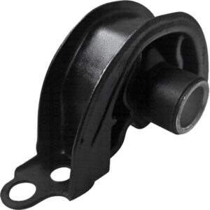 Coxim do Motor Dianteiro Lado Esquerdo para Honda CRV – Civic