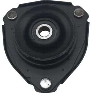 Coxim do Amortecedor Ambos os Lados com Rolamento para Chery Celer - Cielo - Tiggo & Lifan X60 & Mitsubishi Airtrack & Toyota RAV4