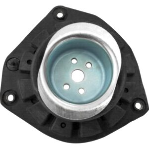 Coxim do Amortecedor Dianteiro Ambos os Lados para Renault Mégane - Scénic