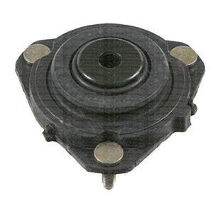 Coxim do Amortecedor Dianteiro para Ford Fiesta - Ecosport