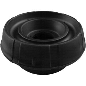 Coxim do Amortecedor Dianteiro para Renault Duster - Logan - Oroch - Sandero