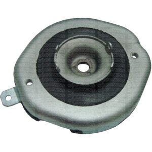 Coxim do Amortecedor Dianteiro para Renault Megane - R-19 - Scénic 