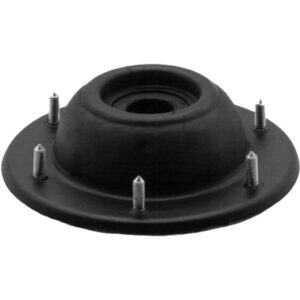 Coxim do Amortecedor Dianteiro Renault Trafic