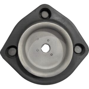 Coxim do Amortecedor Lado Esquerdo Traseiro para Hyundai Tucson & Kia Sportage