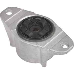 Coxim do Amortecedor Traseiro Ambos os Lados para Ford Focus