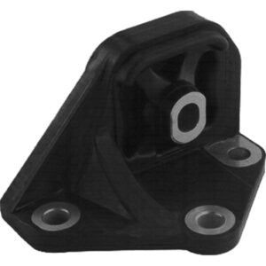 Coxim do Câmbio Central para Honda Accord 2.0 / 2.4