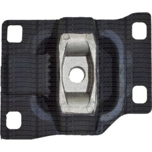Coxim do Motor Lado Esquerdo para Ford Focus 1.6 / 1.8 / 2.0