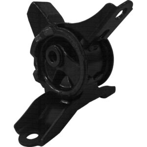 Coxim do Motor Lado Esquerdo para Honda Fit - City Automático 2009 até 2013