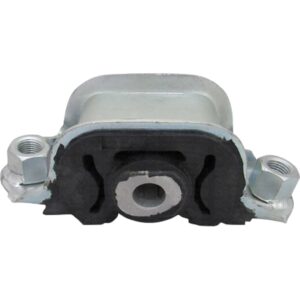 Coxim do Câmbio Inferior Lado Direito para Citroen Jumper & Fiat Ducato & Peugeot Boxer