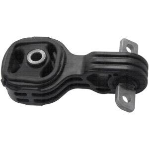 Coxim do Câmbio Inferior Lado Direito para Honda CRV - New Civic