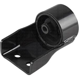 Coxim Lado Direito do Câmbio para Mitsubishi Pajero TR4 & IO Manual