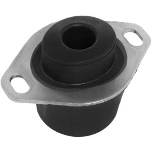 Coxim do Câmbio Lado Esquerdo para Citroen Berlingo - Xsara - C4 & Peugeot 106 - 206 - 207 - 306 - 307 - 308 - Partner