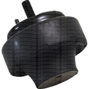 Coxim do Câmbio Lado Esquerdo para Ford Taurus 3.0