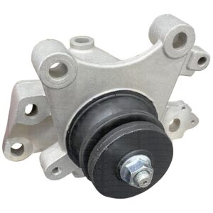 Coxim do Câmbio Lado Esquerdo para Honda Civic Si 