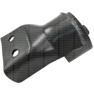 Coxim do Câmbio Lado Esquerdo para Mitusubishi Pajero TR4 - Pajero IO