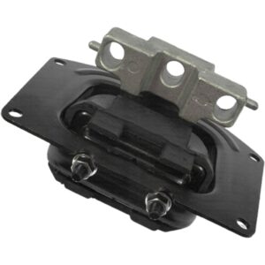 Coxim Traseiro Lado Esquerdo do Câmbio para Chrysler Stratus 2.0 2.5