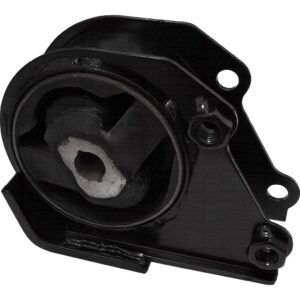 Coxim do Câmbio para Fiat Ducato