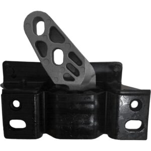 Coxim do Câmbio Lado Esquerdo para Ford Ecosport