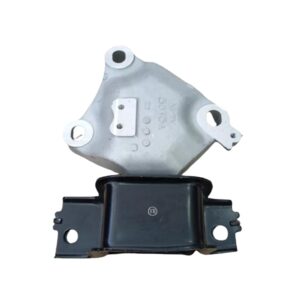 Coxim do Câmbio para Honda City - Fit - WRV Manual