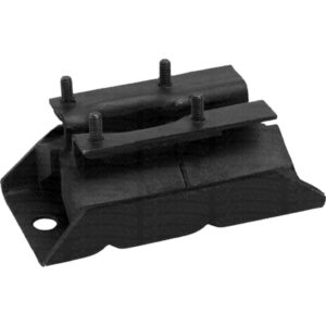 Coxim do Câmbio para Jeep Cherokee Sport 4.0