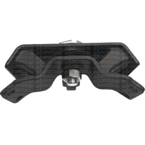 Coxim do Câmbio para Toyota Hilux 2.8 / 3.0